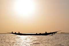 NIGER