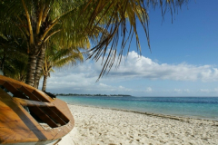 SAO-TOME-PRINCIPE