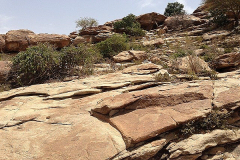 SOMALILAND