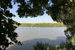 SUDAN