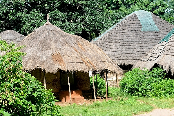 OnTour Guinea-Bissau 