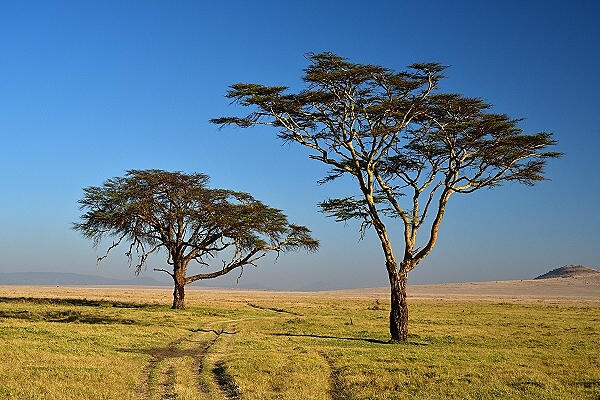 OnTour Südsudan 